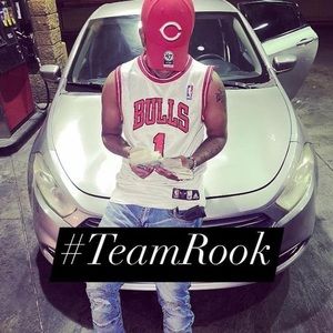 Meet your Posher, Devon